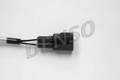 DOX0287 DENSO