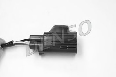 DOX0405 DENSO