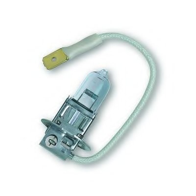 64156TSP OSRAM
