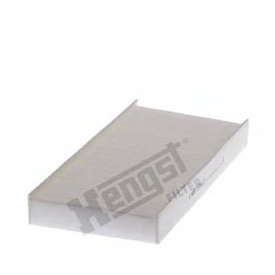 E990LI02 HENGST FILTER