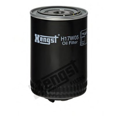 H17W05 HENGST FILTER
