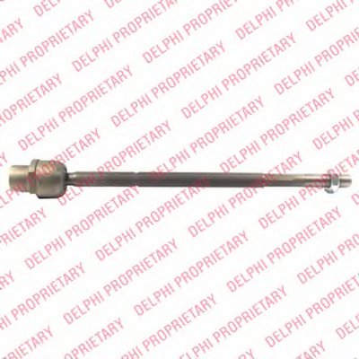 TA2431 DELPHI