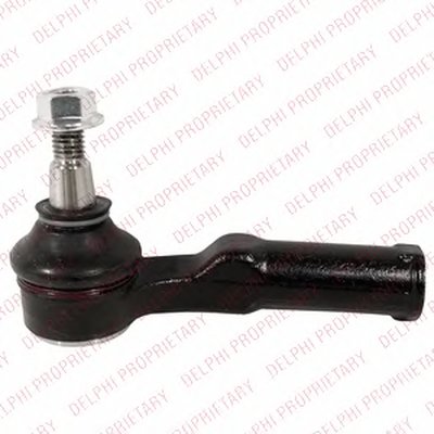 TA2709 DELPHI