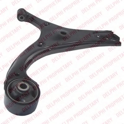 TC2188 DELPHI