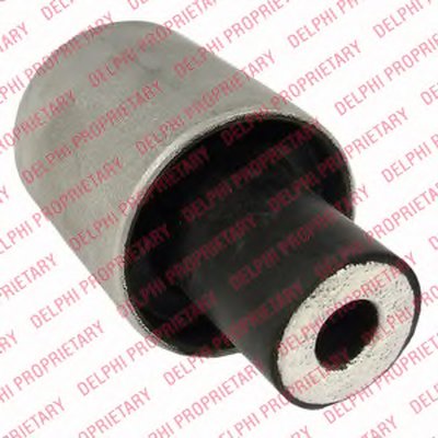 TD704W DELPHI