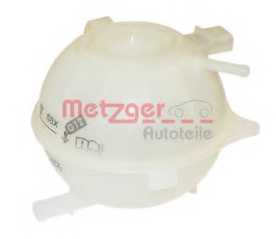 2140008 METZGER