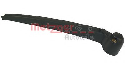 2190146 METZGER