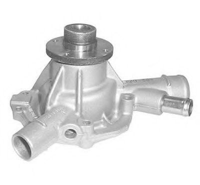 352316170684 MAGNETI MARELLI