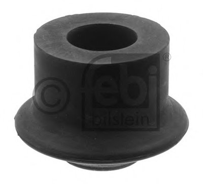 01516 FEBI BILSTEIN