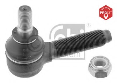 03387 FEBI BILSTEIN