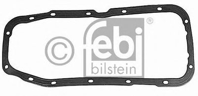 04588 FEBI BILSTEIN