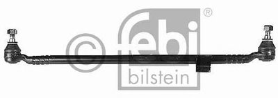 06467 FEBI BILSTEIN