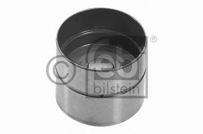 08364 FEBI BILSTEIN