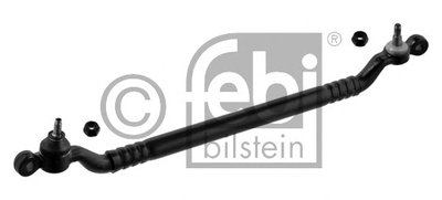 08925 FEBI BILSTEIN