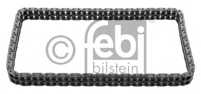 09402 FEBI BILSTEIN
