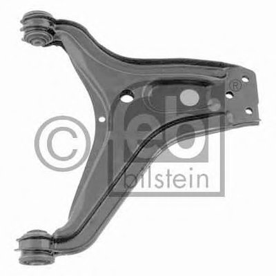 09524 FEBI BILSTEIN