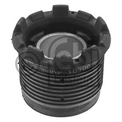 10300 FEBI BILSTEIN