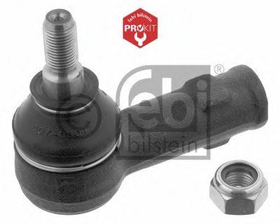 10900 FEBI BILSTEIN