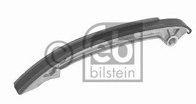 11710 FEBI BILSTEIN