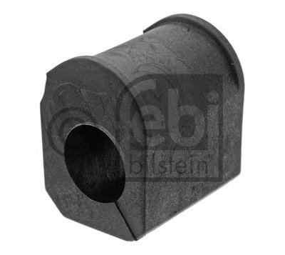 12150 FEBI BILSTEIN