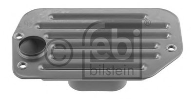 14266 FEBI BILSTEIN