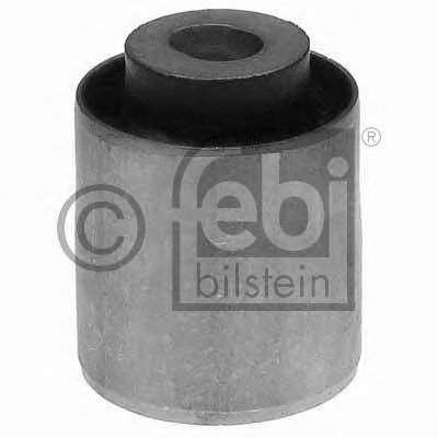 14548 FEBI BILSTEIN