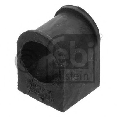 18874 FEBI BILSTEIN