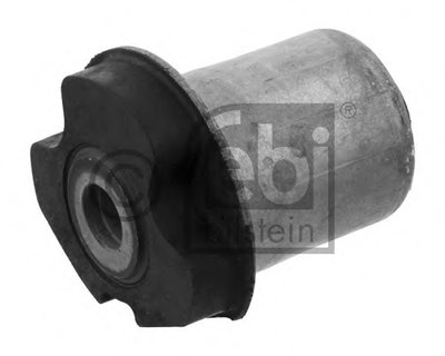 22289 FEBI BILSTEIN