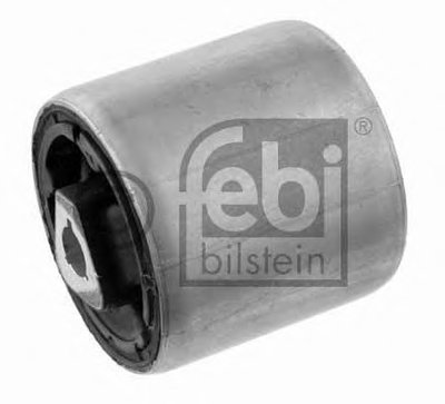 23359 FEBI BILSTEIN