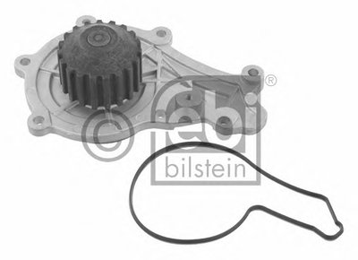 24528 FEBI BILSTEIN