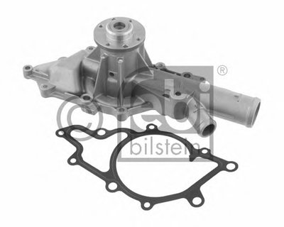 26393 FEBI BILSTEIN