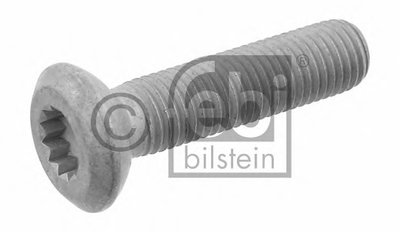 26511 FEBI BILSTEIN