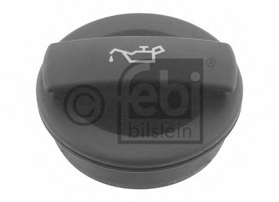 28184 FEBI BILSTEIN