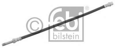 28613 FEBI BILSTEIN
