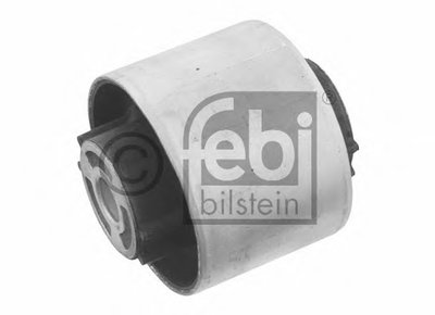 29568 FEBI BILSTEIN