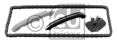 30478 FEBI BILSTEIN