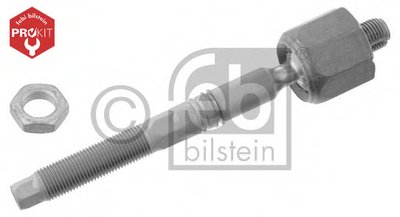 31705 FEBI BILSTEIN