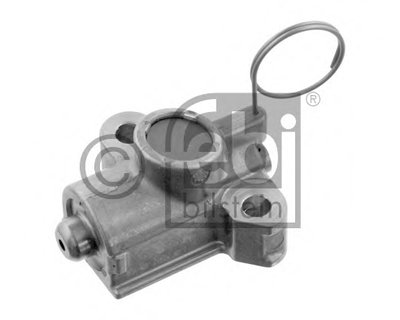 33048 FEBI BILSTEIN