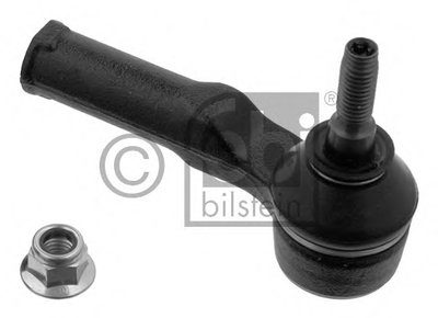 34902 FEBI BILSTEIN