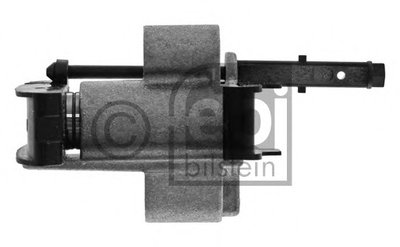 37221 FEBI BILSTEIN
