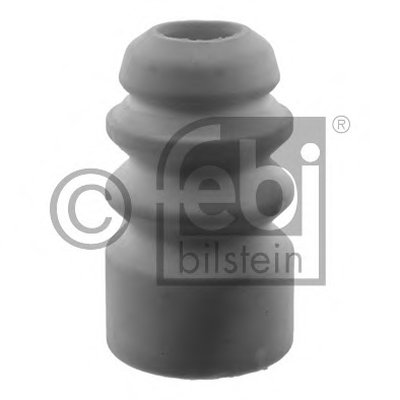 37323 FEBI BILSTEIN