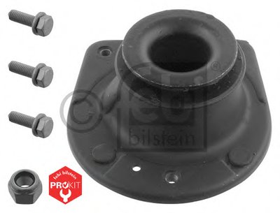 38110 FEBI BILSTEIN