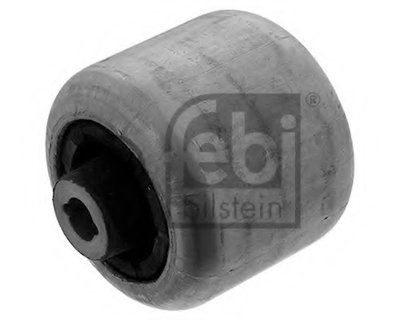 39334 FEBI BILSTEIN