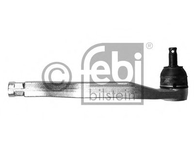 42212 FEBI BILSTEIN