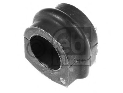 42535 FEBI BILSTEIN