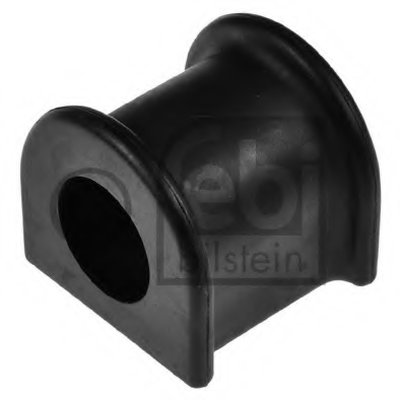 42853 FEBI BILSTEIN