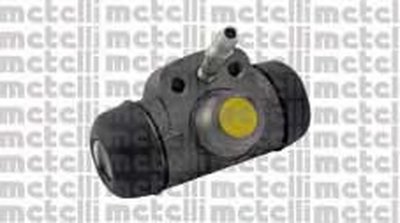 040705 METELLI
