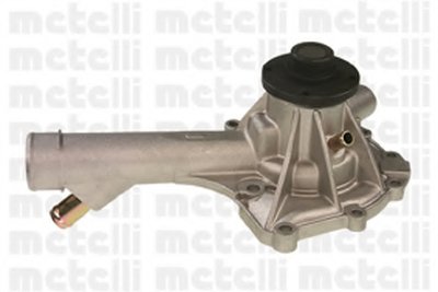 240582 METELLI