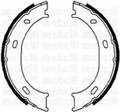 530239 METELLI