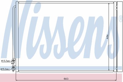 940110 NISSENS